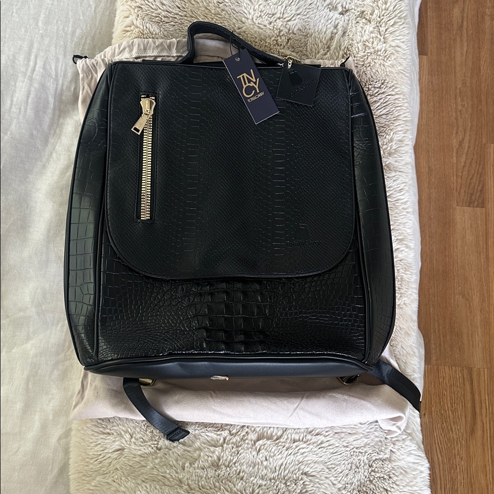 T&C Luxury